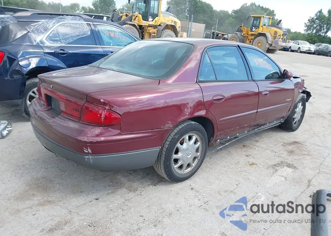 2G4WF551111315303: 42916962