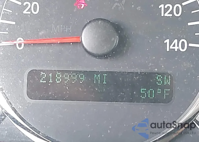 2G4WC582281194644: 42916963