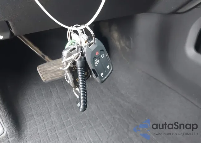 3GCUYGEL4KG163190: 42916968