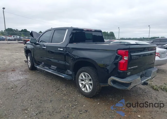 3GCUYGEL4KG163190: 42916968