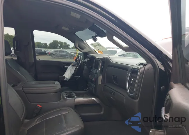 3GCUYGEL4KG163190: 42916968