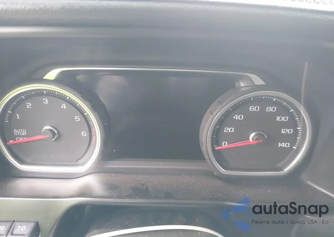 3GCUYGEL4KG163190: 42916968