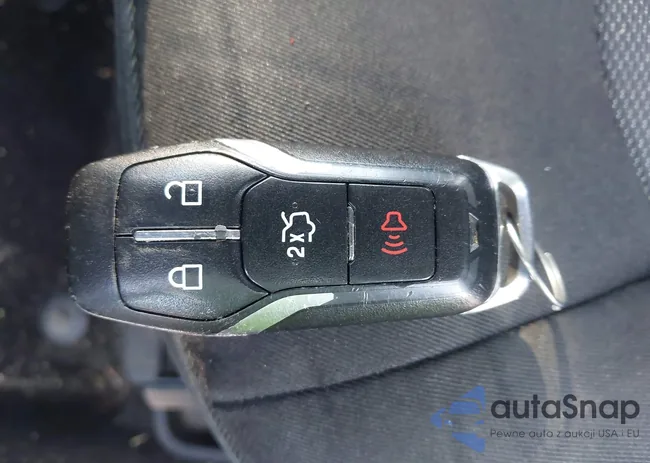 2FMTK3G96FBC16841: 42916974