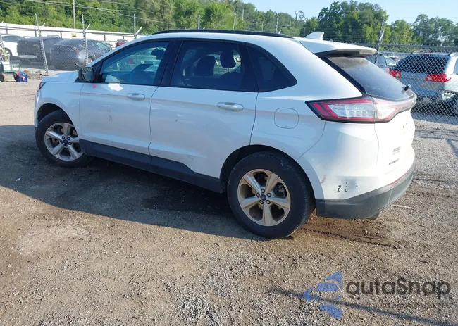 2FMTK3G96FBC16841: 42916974