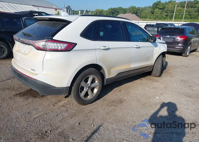 2FMTK3G96FBC16841: 42916974