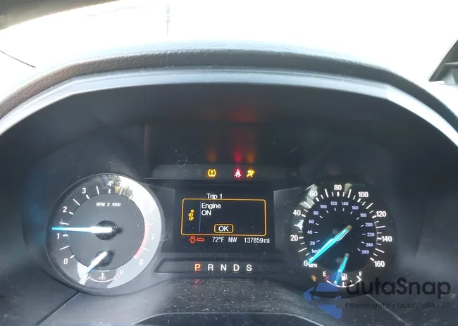 2FMTK3G96FBC16841: 42916974