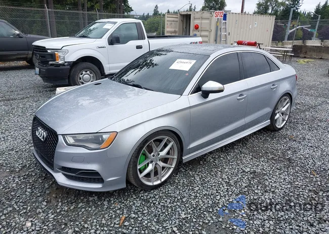 WAUB1GFF8G1044856: 42916975