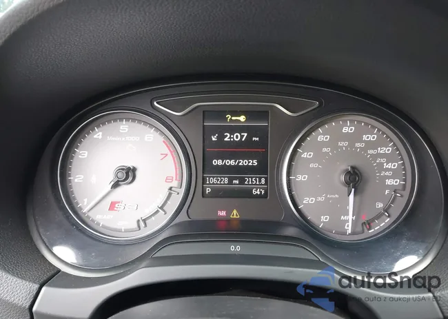 WAUB1GFF8G1044856: 42916975