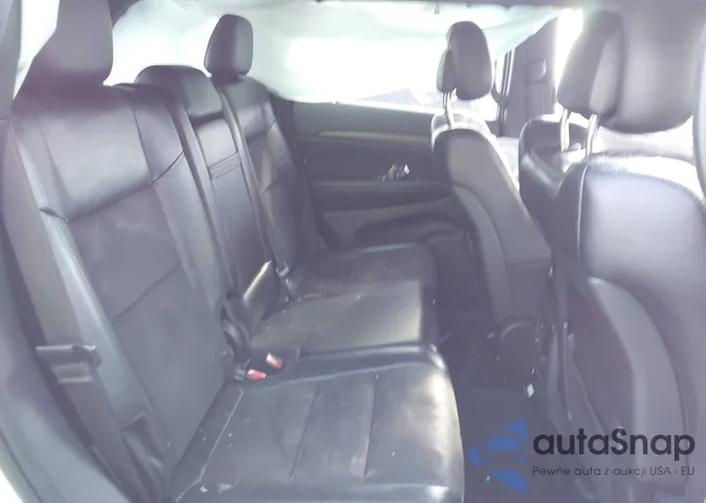 1C4RJEAG3JC479978: 42916977