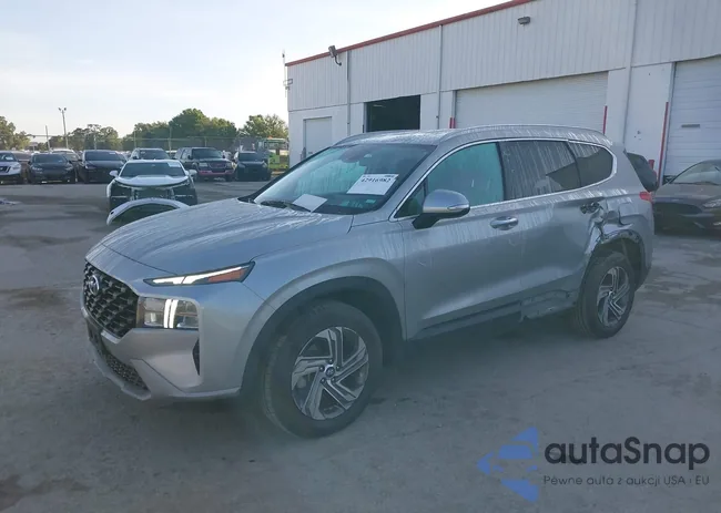 5NMS24AJXPH588792: 42916982