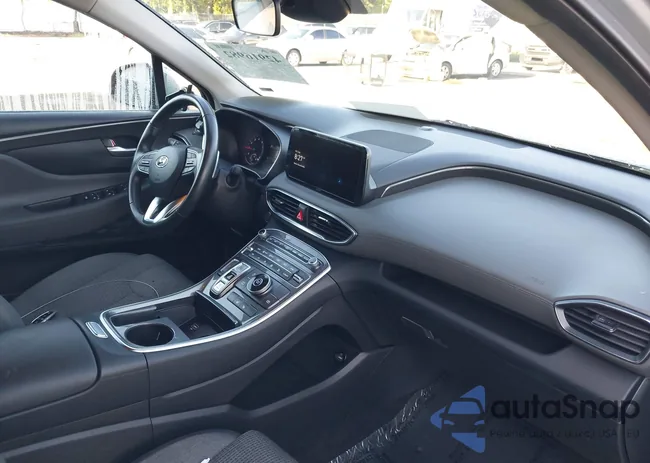 5NMS24AJXPH588792: 42916982