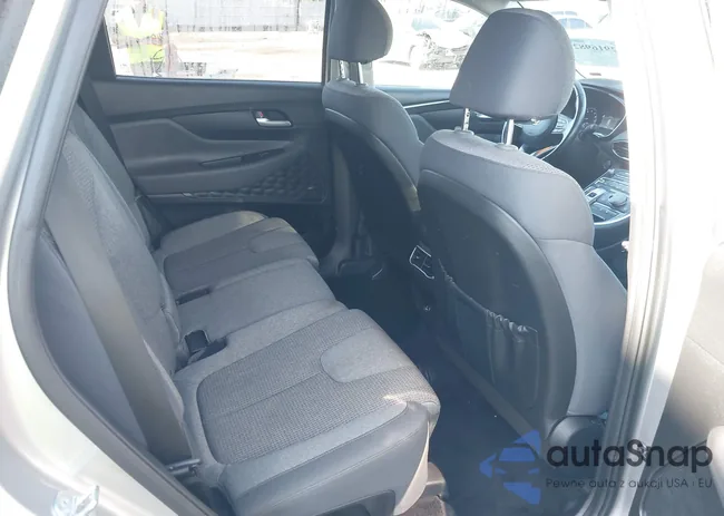 5NMS24AJXPH588792: 42916982