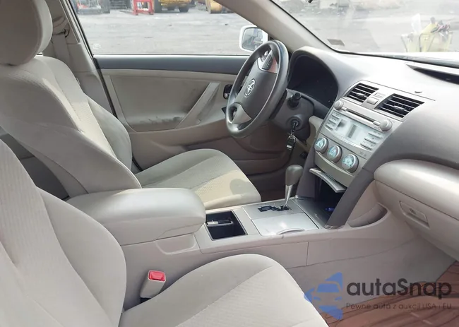 4T1BE46K79U878374: 42916983