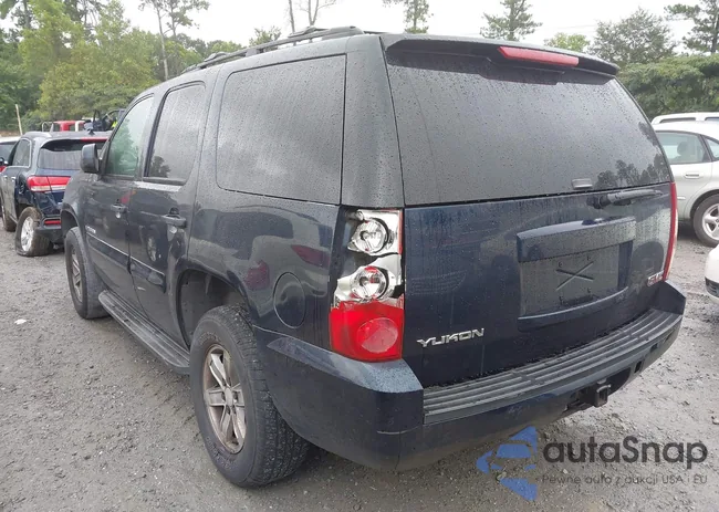 1GKFC13027J130440: 42916985