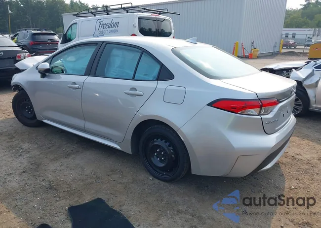 5YFEPMAE5NP304800: 42916986