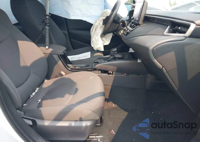 5YFEPMAE5NP304800: 42916986