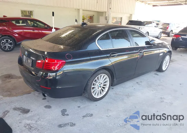 WBAFR7C55CC809817: 42916993