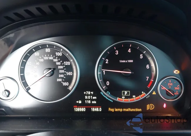 WBAFR7C55CC809817: 42916993