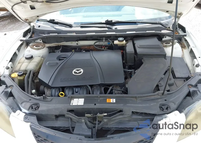 JM1BK12F351308811: 42916994