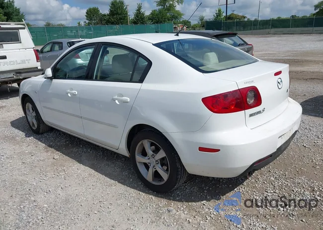 JM1BK12F351308811: 42916994