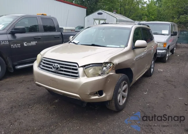 JTEDS41A982035707: 42916998