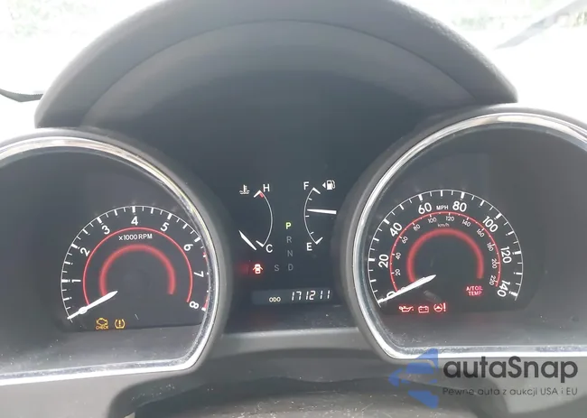 JTEDS41A982035707: 42916998