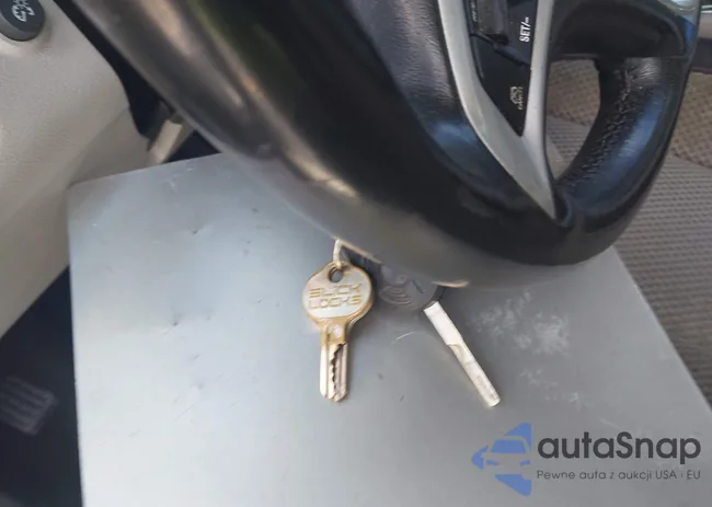 2GNALBEK7F6301843: 42916999