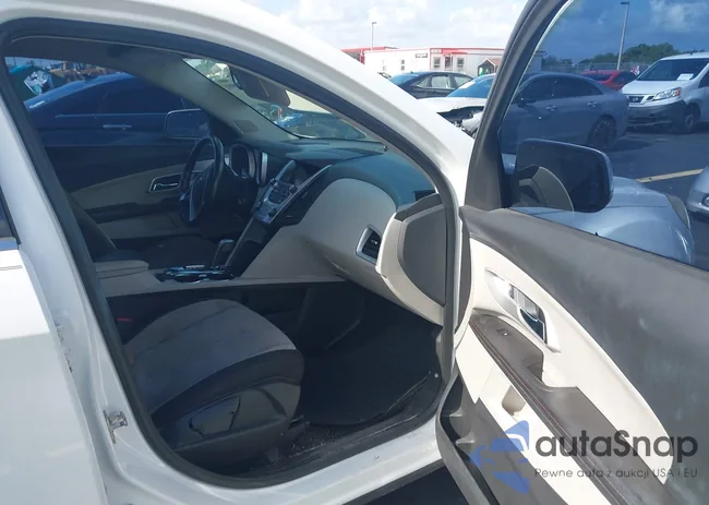 2GNALBEK7F6301843: 42916999