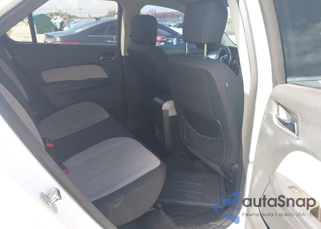 2GNALBEK7F6301843: 42916999