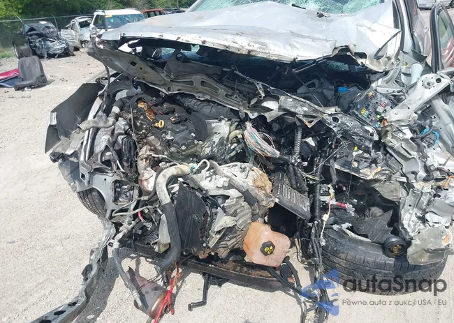 3GYFNAEY1BS647805: 42917004