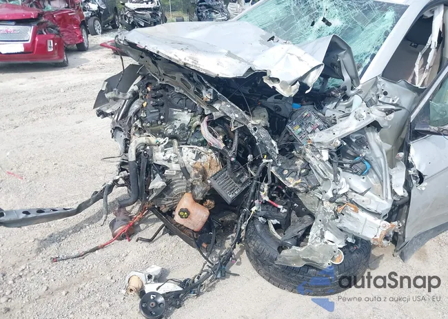 3GYFNAEY1BS647805: 42917004