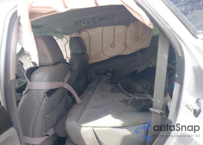 3GYFNAEY1BS647805: 42917004