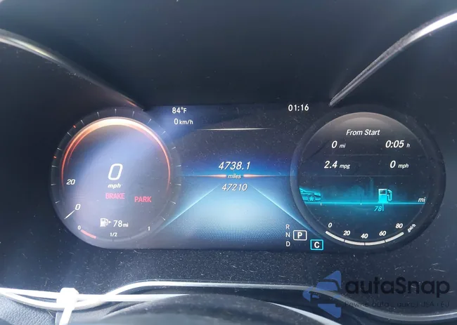 W1N0G8DB5LF863876: 42917008