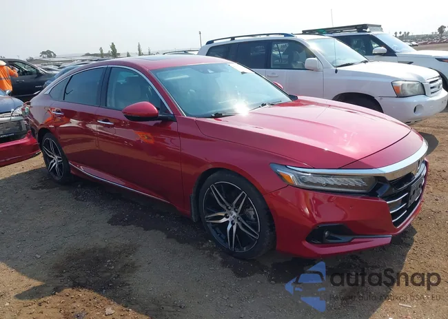 1HGCV2F94MA033312: 42917016