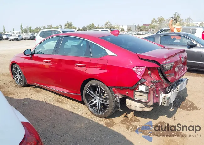 1HGCV2F94MA033312: 42917016