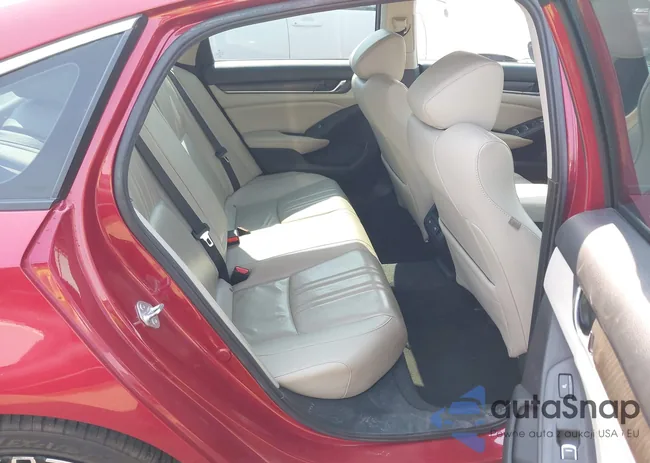 1HGCV2F94MA033312: 42917016