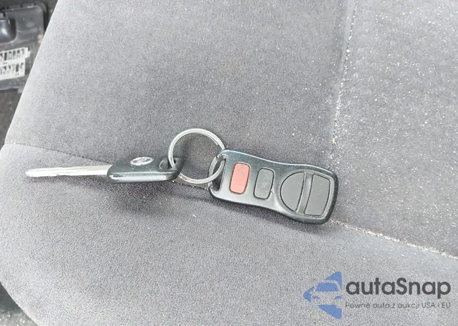 1N4BA41E26C845808: 42917018