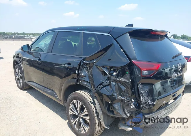 JN8BT3BA2PW426873: 42917025