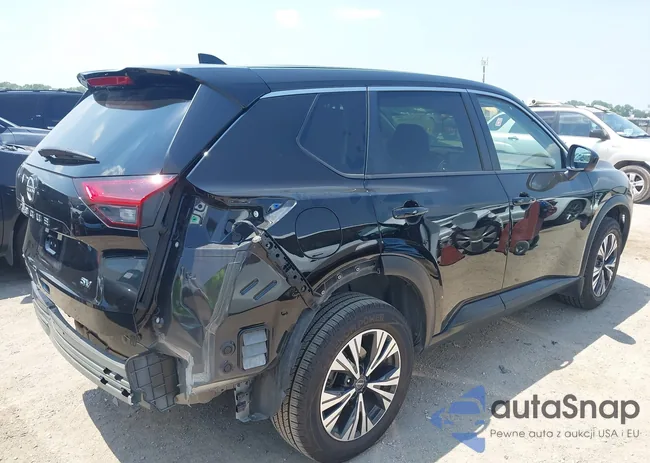 JN8BT3BA2PW426873: 42917025