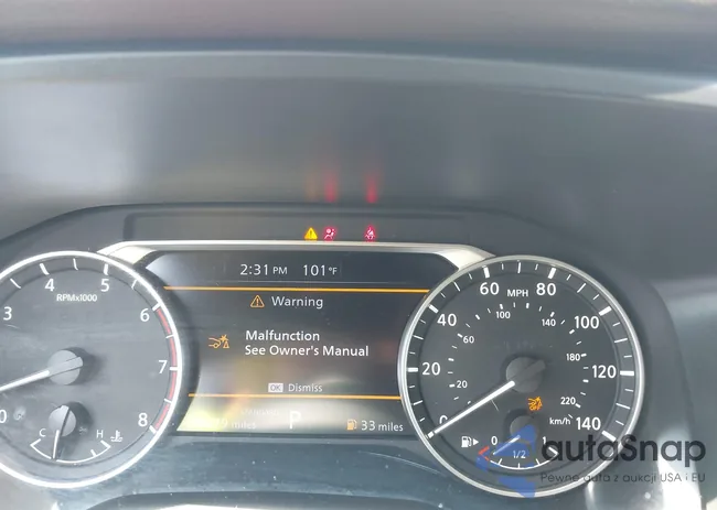 JN8BT3BA2PW426873: 42917025