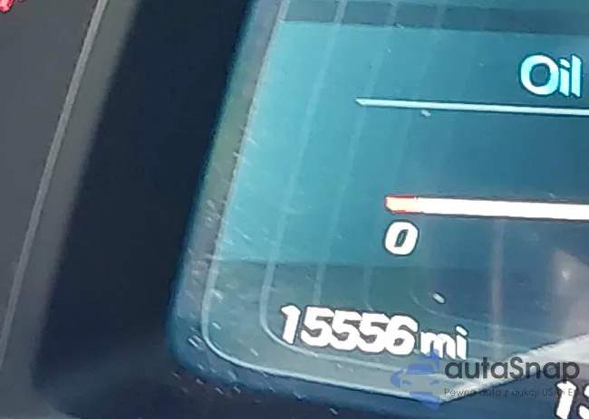 1G1YA2D48P5100488: 42917034