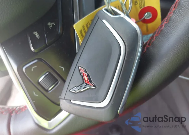 1G1YA2D48P5100488: 42917034