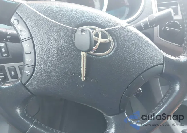 3TMLU4EN1BM077652: 42917037