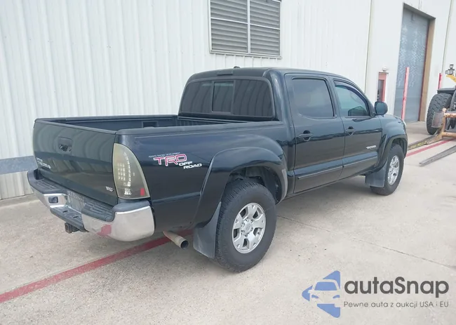 3TMLU4EN1BM077652: 42917037