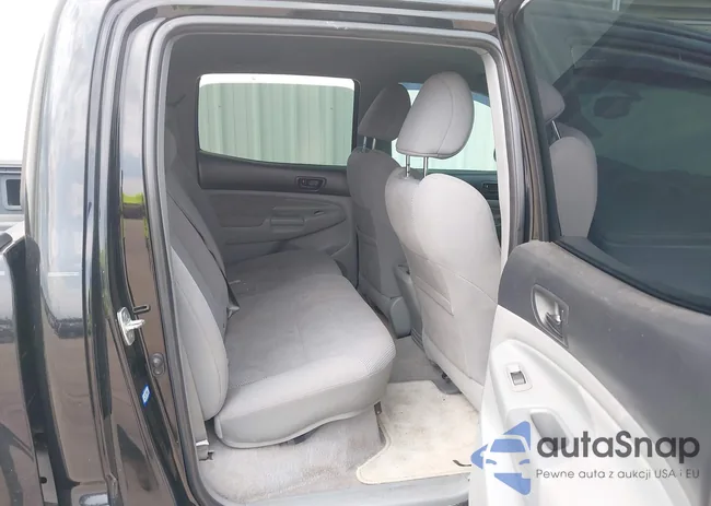 3TMLU4EN1BM077652: 42917037