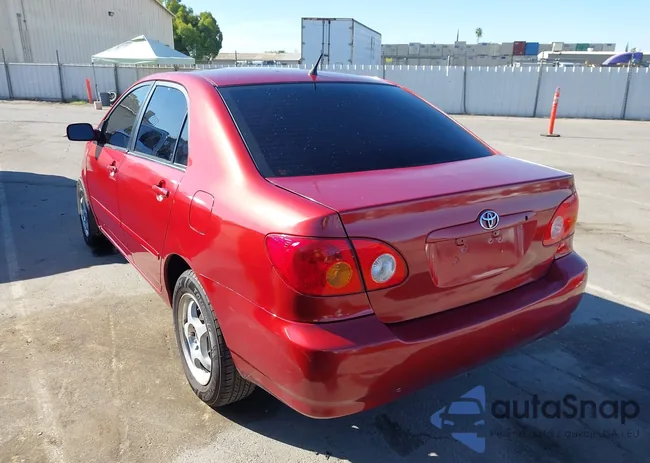 1NXBR32E13Z072729: 42917036