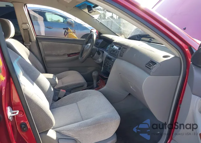 1NXBR32E13Z072729: 42917036