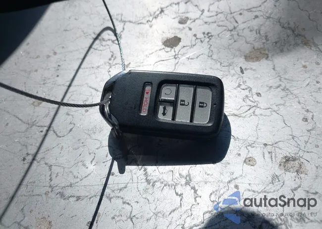 2HGFC2F82MH513943: 42917039