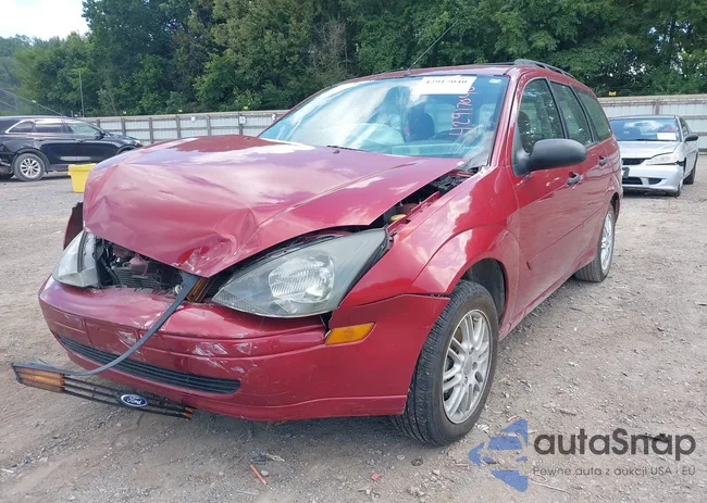 1FAFP36393W286771: 42917040