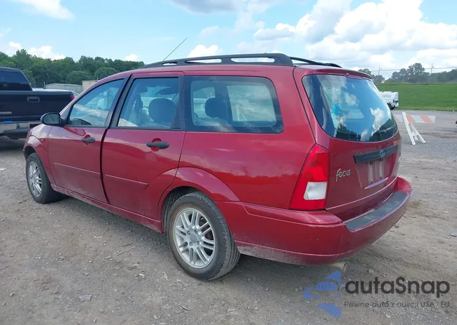 1FAFP36393W286771: 42917040